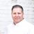 Anthony Bobe's profile image