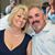 Shelia Hollander's profile image