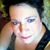 Carrie Curtis's profile image