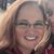Erica Jacobson Stewart's profile image