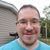 M Charles Porter's profile image