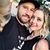 Mary Louise Munden's profile image