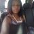 Tamara Steans's profile image