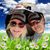 Theresa Miller's profile image