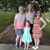 Mary M Morgan's profile image