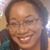 Inez Jordan's profile image