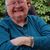 Bill Anderson Sr.'s profile image