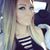 Sheena Jeffries's profile image