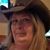 Tina Phillips's profile image