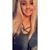 Shelby Krenz's profile image