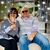 Sherry Compton's profile image