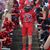 Riley Sneed's profile image