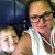 Jennifer Guerra Haddock's profile image