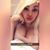 Rosa Martinez's profile image