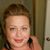 Gabby Schiffman's profile image