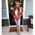 Jessica Majewski's profile image