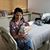 Vivian Grigsby's profile image