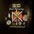 Rich McGowen's profile image