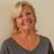 Maureen Kanz Dickson's profile image