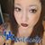 Jessica Puckett's profile image