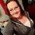 Danielle Chesmore's profile image