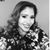 Carolina Molina's profile image