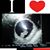 Tracy Lynn Pillatzki's profile image