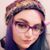 Kleio Patra's profile image