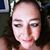 Stacy Azevedo's profile image