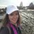 Ashley Powell's profile image