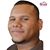 Javan Rivero's profile image