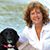 Laurie Spear's profile image