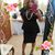 Monica Punch's profile image
