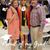 Julie Smith Isbell's profile image