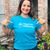 Briseida Marti's profile image