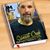 Tiziano Calvi's profile image
