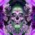 Larry Harris's profile image