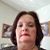 Irma Latorre Miranda's profile image