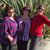 Debi Pacheco's profile image