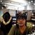 Jewell Thomas's profile image