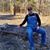 Jim Mudd Jr.'s profile image
