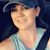 Renee Stacy's profile image