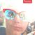 Sara Noeske's profile image