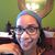 Sharon Walker's profile image