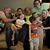 Tammy Brissey's profile image