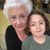 Anita Stevens Danieli's profile image