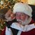 Joni Rechner's profile image
