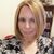 Christa Brantley Boush's profile image