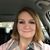 Amy Steffan's profile image