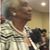 LaShon Nichelle Johnson's profile image